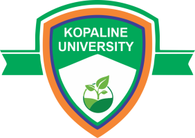 Kopaline University