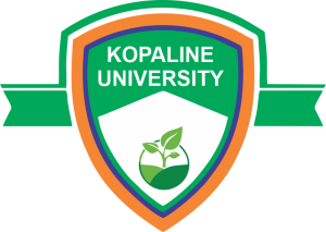 Kopaline University