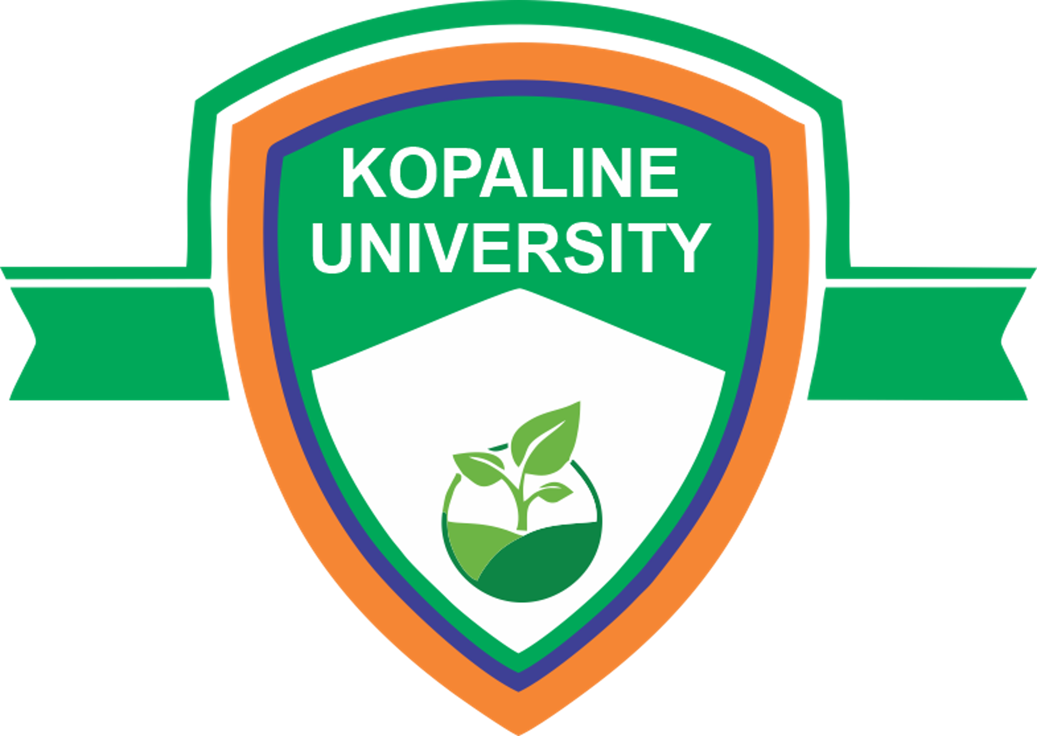 Kopaline University