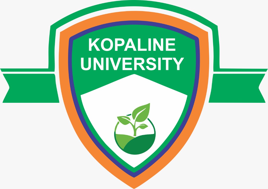 Kopaline University